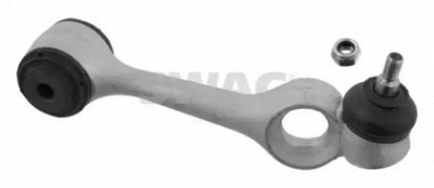 WILMINK GROUP wg1054105 -  Рычаг независимой подвески колеса, подвеска колеса